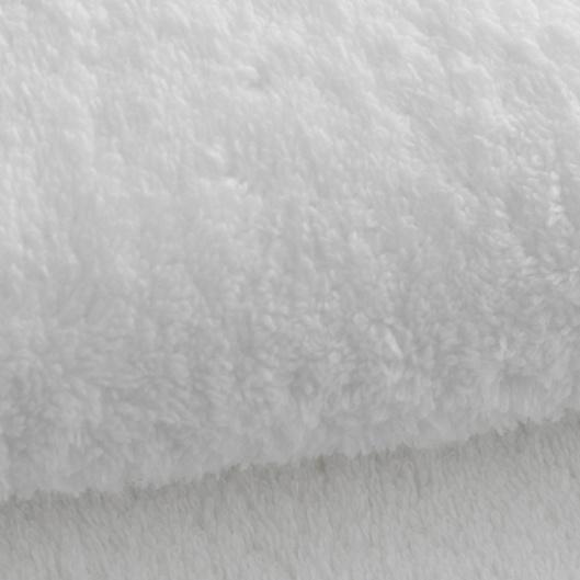 Buy 5 Brazilians get 1 Free